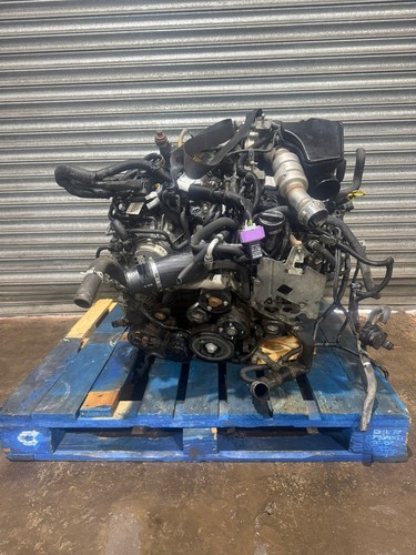 Bfd091380 2014 nissan navara - 2014,