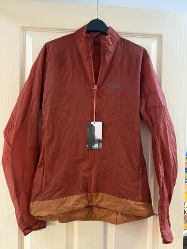 Rapha mens explore - explore, lightweight