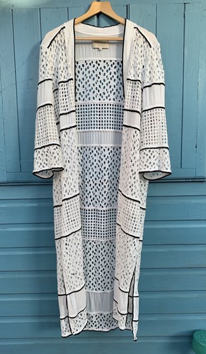 River island womens summer - island,