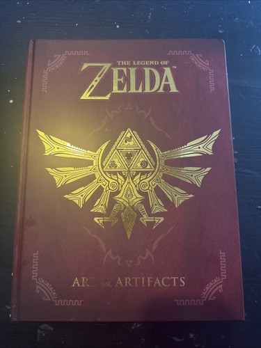 The legend zelda art - art, &