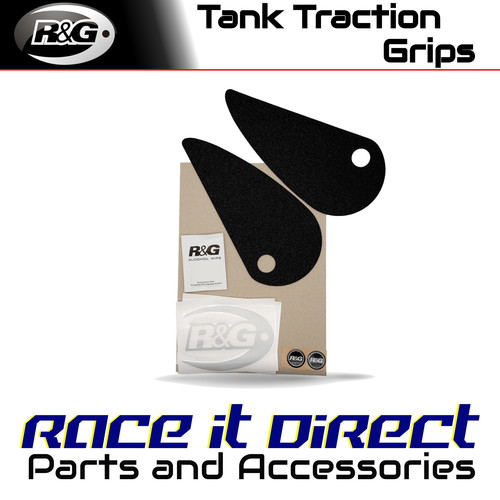 Tank traction grips for - grips, bsa