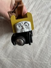 Brio Thomas Wooden Railway