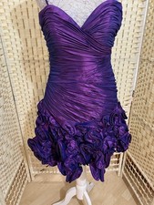 Jora Formal Dress Size 8-10