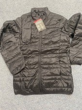 Black - Regatta - Ladies -