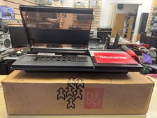 Bang olufsen beocenter 4000 - bang,
