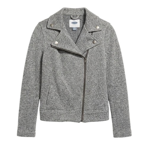 Old navy womens gray marl - womens,
