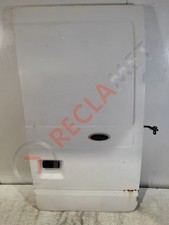 FORD TRANSIT 85 T280 MK7 O/S/R