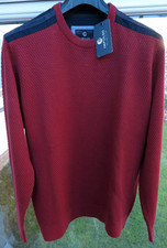 Impulso Italian Heritage Size