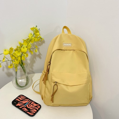 Ladies travel rucksack women - rucksack,