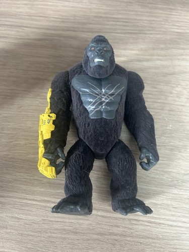Godzilla kong the new empire - the,