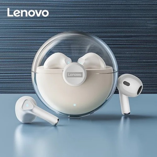 New original lenovo thinkplus - new,