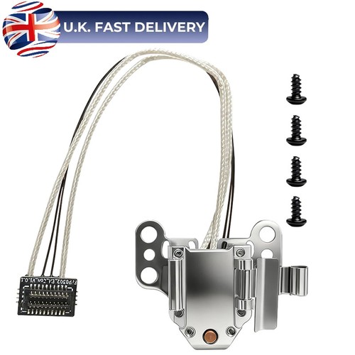 Hotend heating assembly kit - hotend,