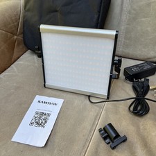 Samtian Studio / Video Led