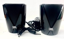 JBL - Jembe Powerful TV 
