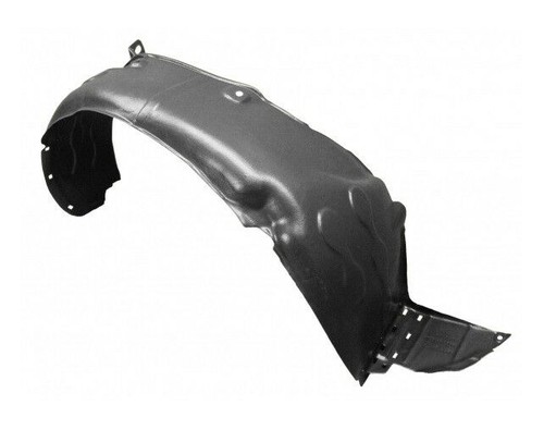 Fits kia rio 2012 2015 - kia,