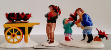 Department  56 Snow Village-