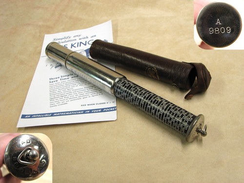 Rare 1920 otis - 1920's, model