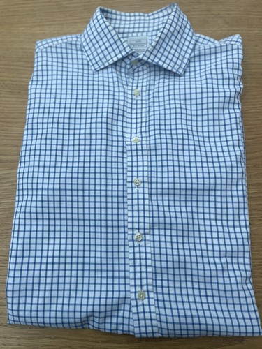 Hackett size gent s - size, gent’s