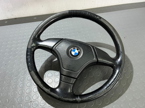 Bmw e31 e34 e36 oem - bmw,