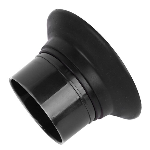 Bass drum enhancer - abs, sturdy