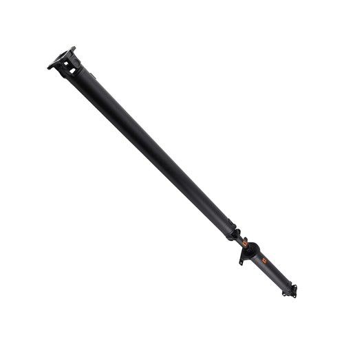 Rear driveshaft for - driveshaft, ford