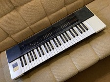 Vintage JVC KB500 Electronic