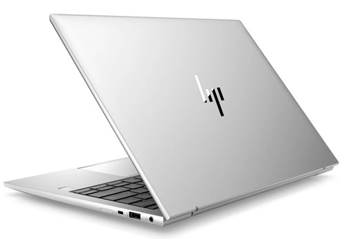 Touchscreen elitebook 830 - hp,