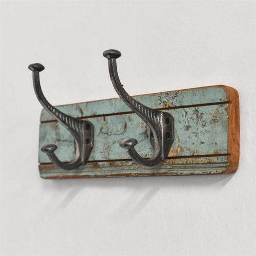 Rustic reclaimed recycled - rustic,