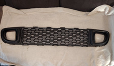 BMW Mini Cooper S SD R55 R56