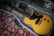 2014 Gibson USA Les Paul