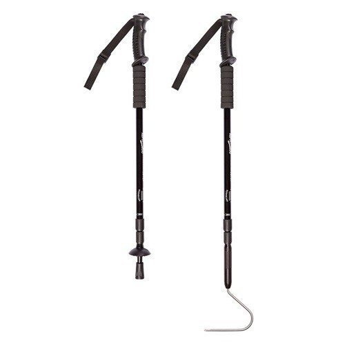 Snake hook deluxe 1 - snake,