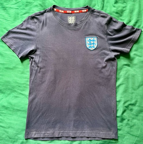 Men england football shirt - men's, t-shirt