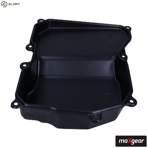 Oil sump automatic - oil,
