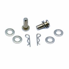 For Toyota Starlet 1.3 EP82