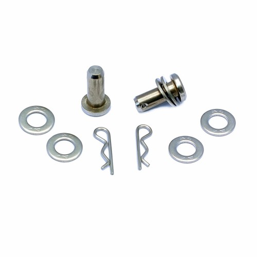 For toyota starlet ep82 - starlet, 1.3