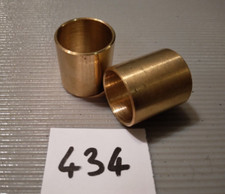 Ural Dnepr 650 K750 Small