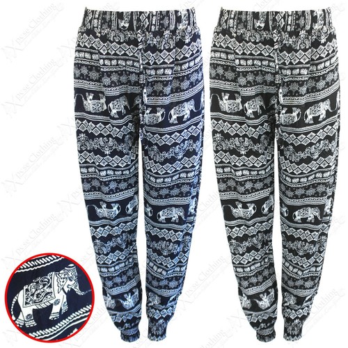 New ladies womens cotton - womens,