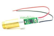 1W 445nm 450nm High Power Blue