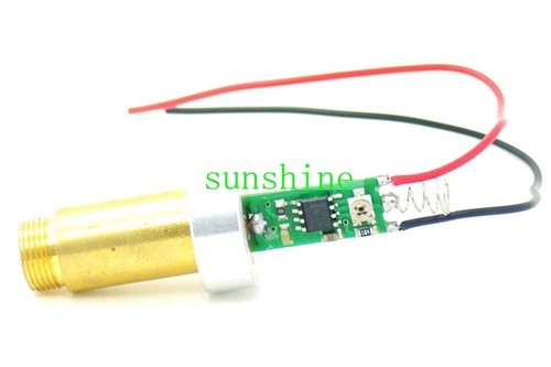 445nm 450nm high - 445nm,