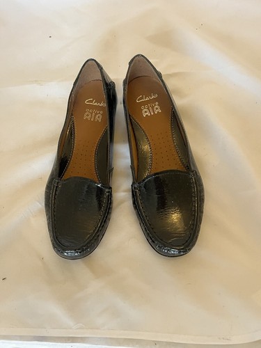 Clarks active air shoes - clarks,