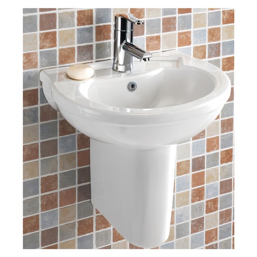 Jacuzzi republic 455mm - jacuzzi,