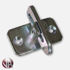 Anti-Loose Fastener Plate Drop