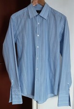 THOMAS NASH Debenhams - GENTS