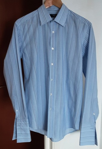 Thomas nash debenhams - debenhams, gents