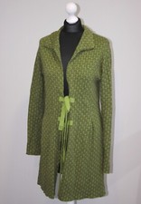 Avoca Anthology womens green