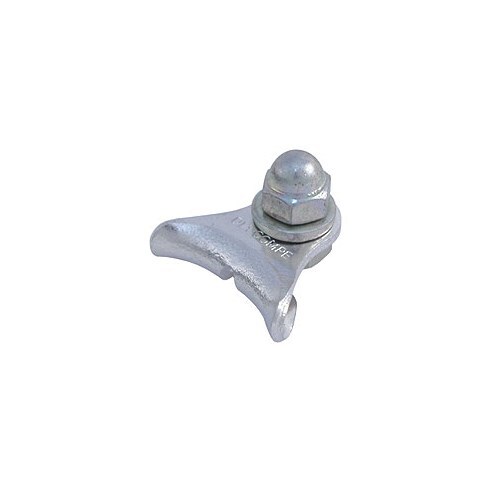Dia compe straddle bridge - straddle,
