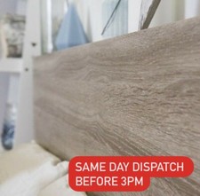 D C FIX GREY WOOD OAK