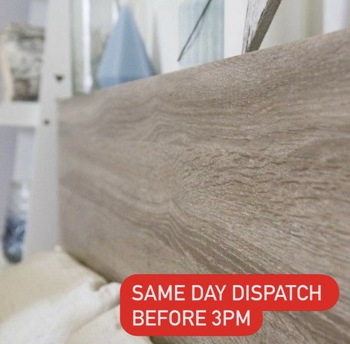 Fix grey wood - grey, oak