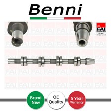 Camshaft Benni Fits Leon