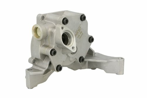 Hans pries hp116 - hp116, pump
